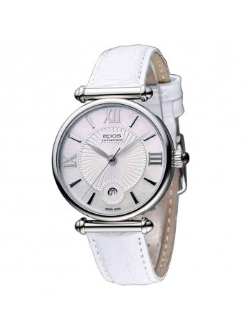 Наручные часы Epos 8000.700.20.68.10